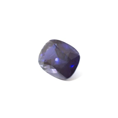 Iolith IO02